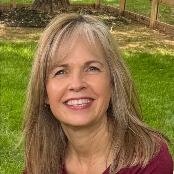 tawaskristin